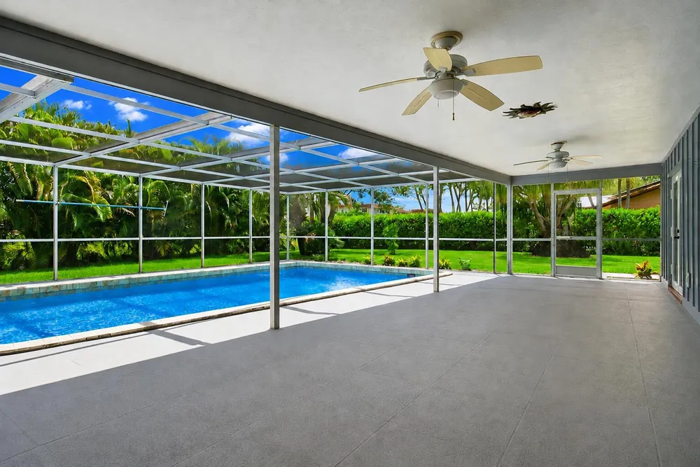 1966 Emilio Lane West Palm Beach, FL 33406