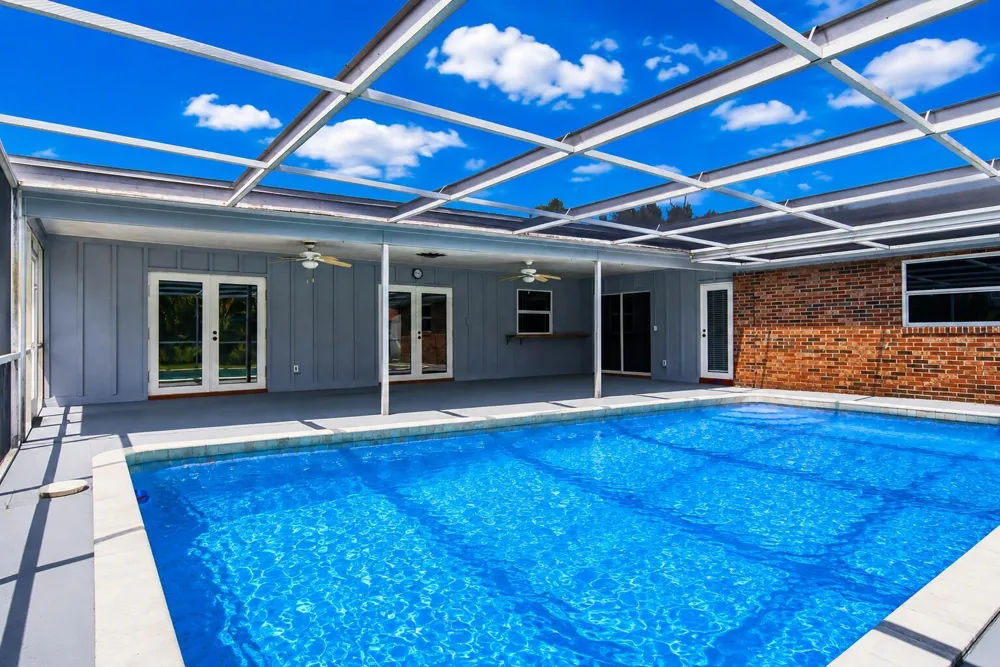 1966 Emilio Lane West Palm Beach, FL 33406