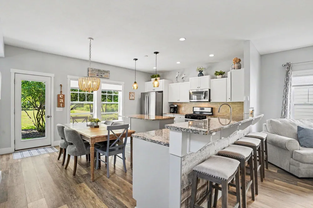 675 Meadow Drive South Haven City, MI 49090