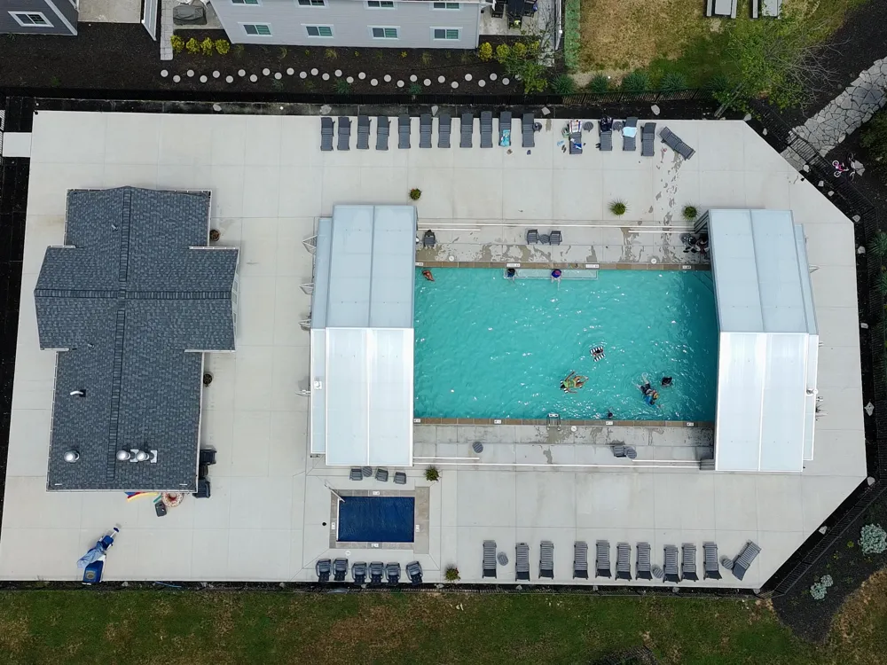 675 Meadow Drive South Haven City, MI 49090