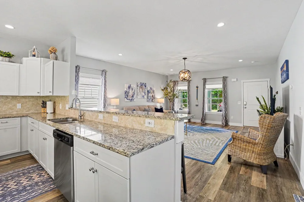 675 Meadow Drive South Haven City, MI 49090