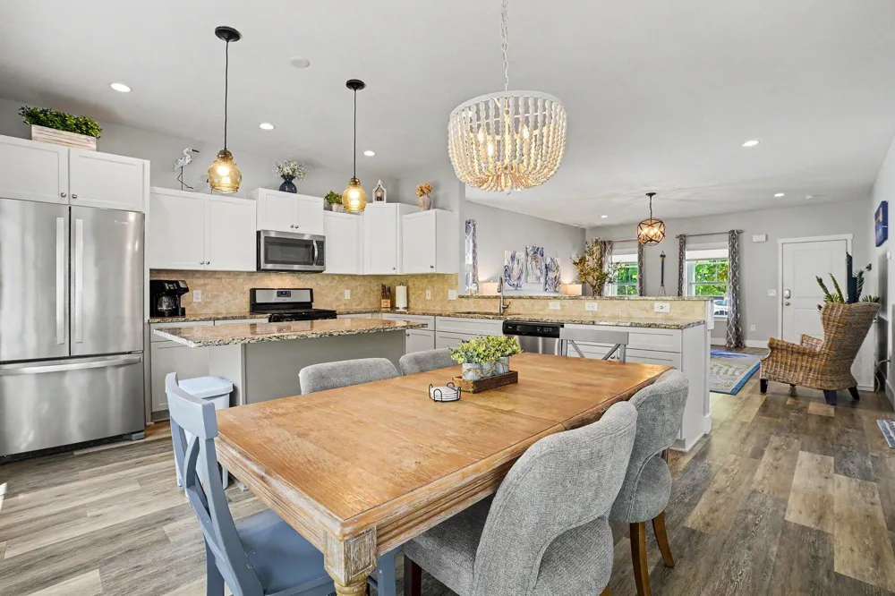 675 Meadow Drive South Haven City, MI 49090