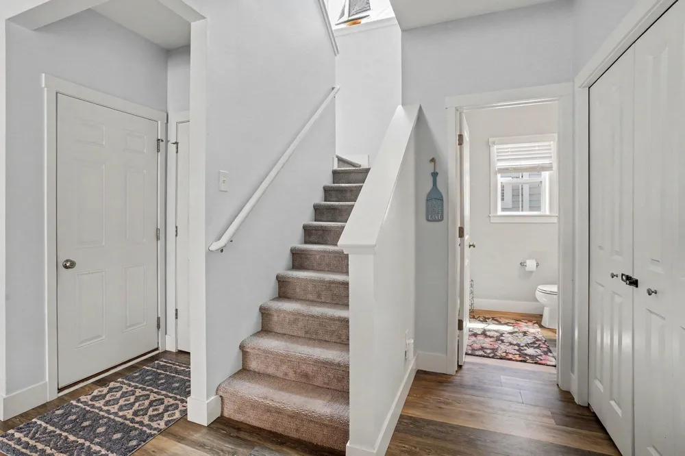 675 Meadow Drive South Haven City, MI 49090