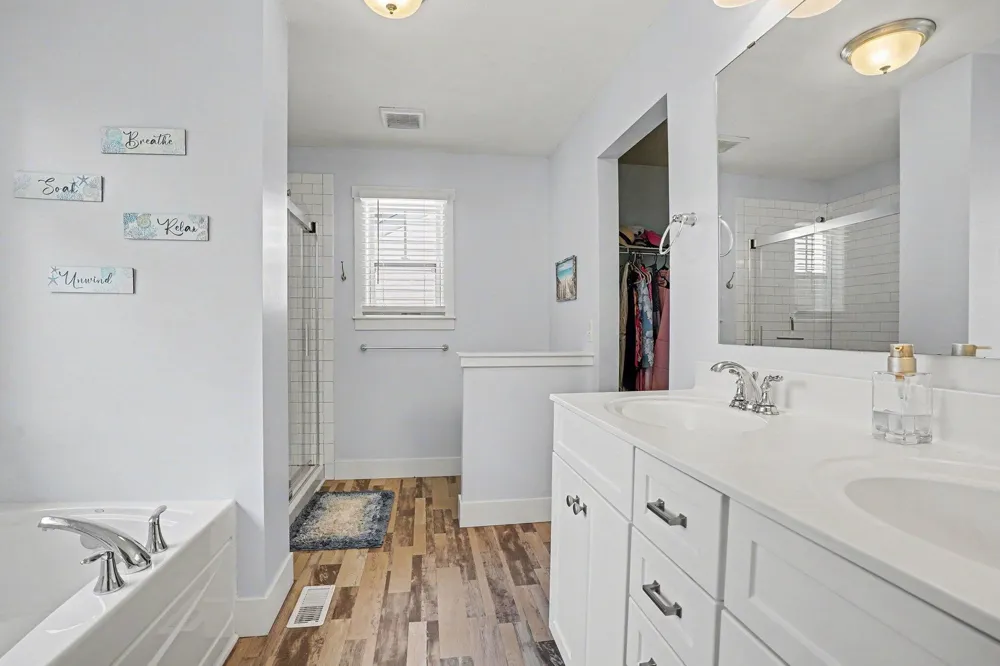 675 Meadow Drive South Haven City, MI 49090