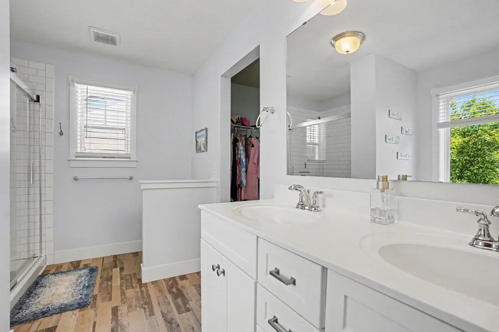 675 Meadow Drive South Haven City, MI 49090