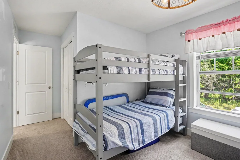 675 Meadow Drive South Haven City, MI 49090