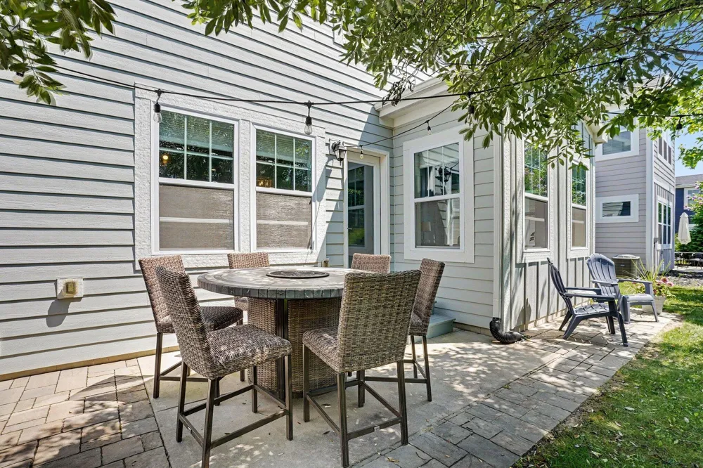 675 Meadow Drive South Haven City, MI 49090