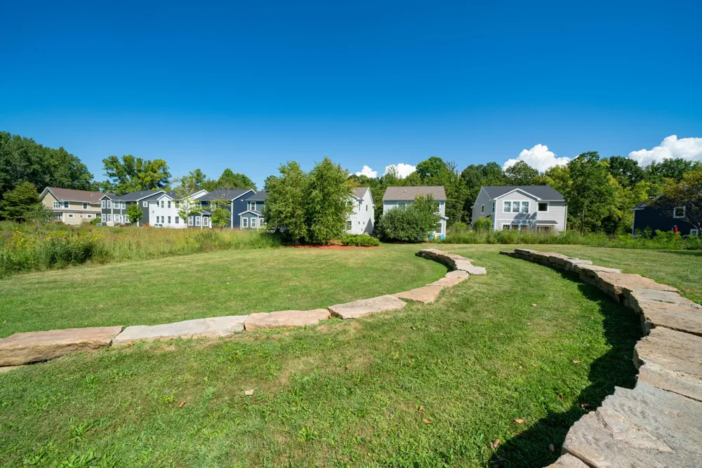 675 Meadow Drive South Haven City, MI 49090