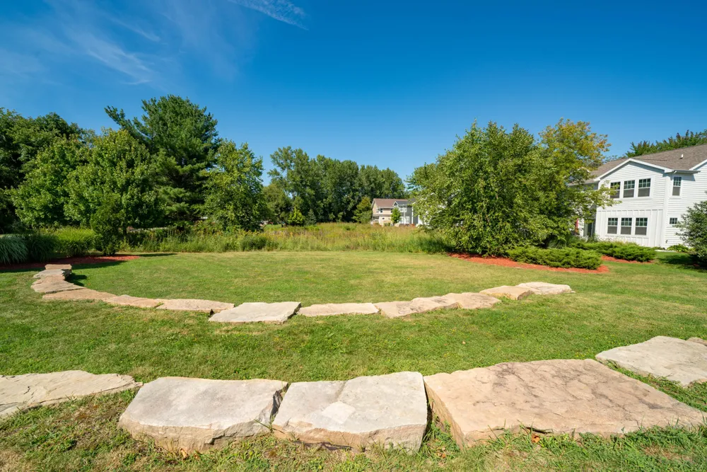 675 Meadow Drive South Haven City, MI 49090