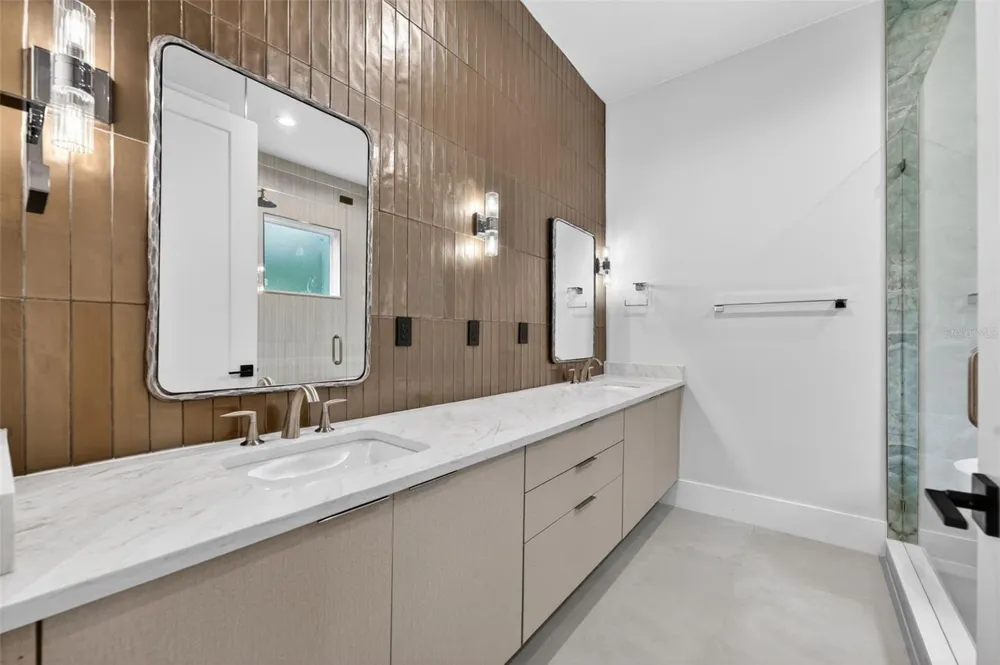 240 PHELPS AVENUE Winter Park, FL 32789