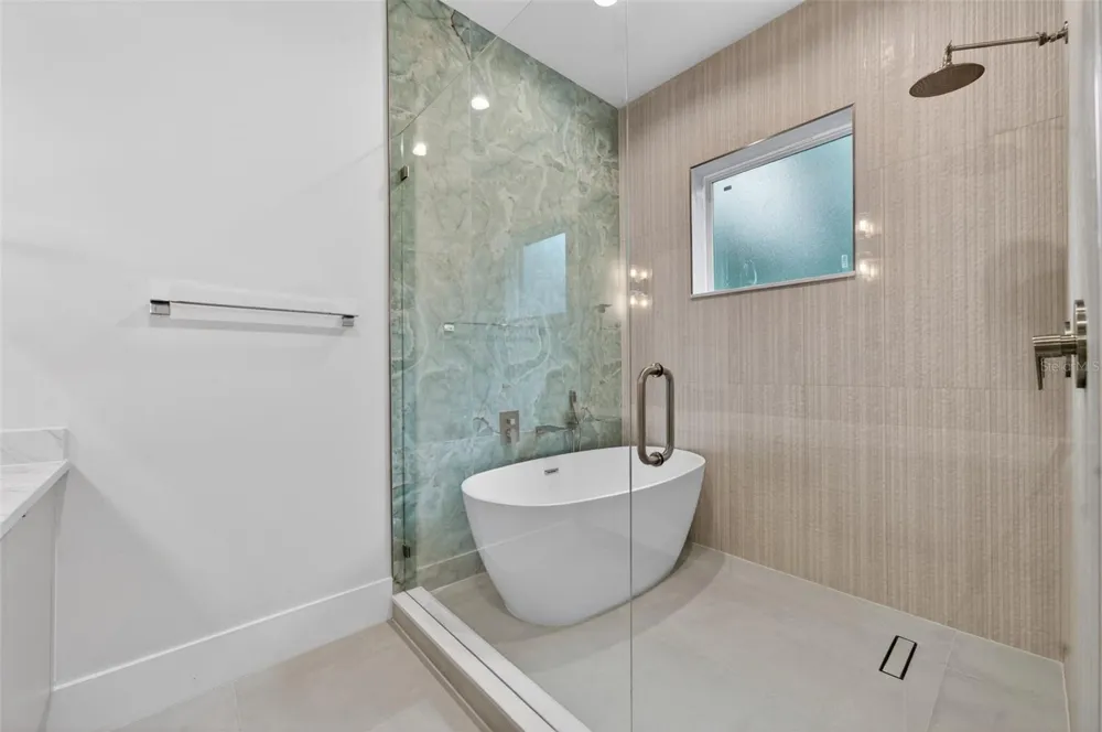 240 PHELPS AVENUE Winter Park, FL 32789