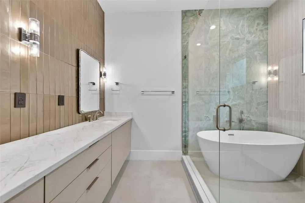 240 PHELPS AVENUE Winter Park, FL 32789