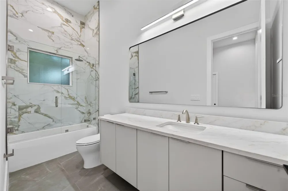 240 PHELPS AVENUE Winter Park, FL 32789