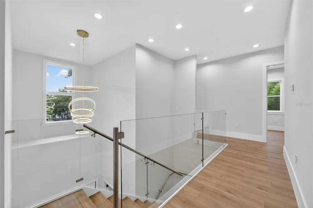 240 PHELPS AVENUE Winter Park, FL 32789