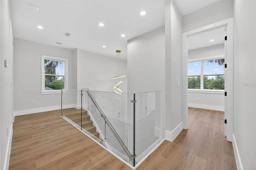 240 PHELPS AVENUE Winter Park, FL 32789