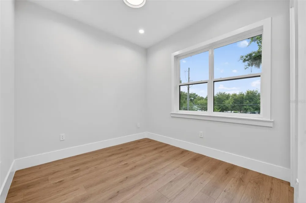 240 PHELPS AVENUE Winter Park, FL 32789