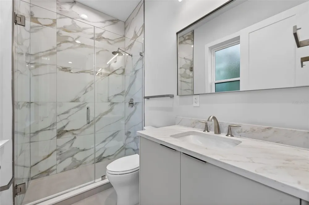 240 PHELPS AVENUE Winter Park, FL 32789