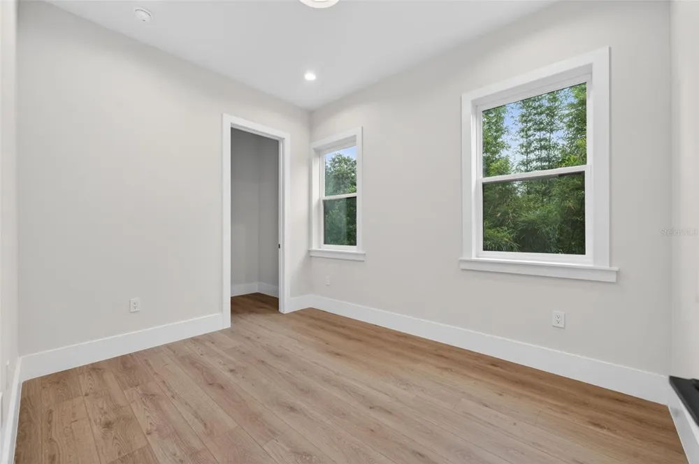 240 PHELPS AVENUE Winter Park, FL 32789