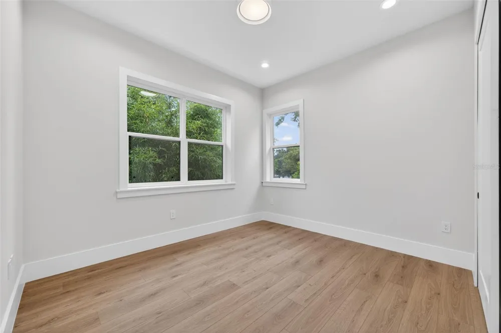 240 PHELPS AVENUE Winter Park, FL 32789