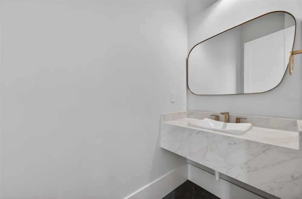 240 PHELPS AVENUE Winter Park, FL 32789