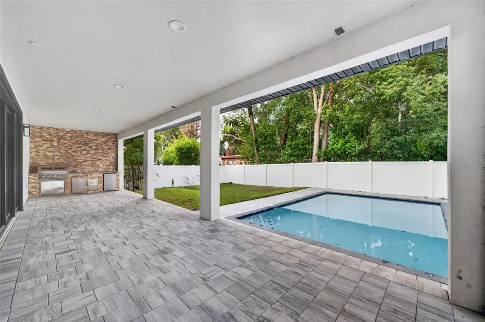 240 PHELPS AVENUE Winter Park, FL 32789