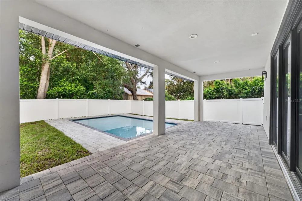 240 PHELPS AVENUE Winter Park, FL 32789