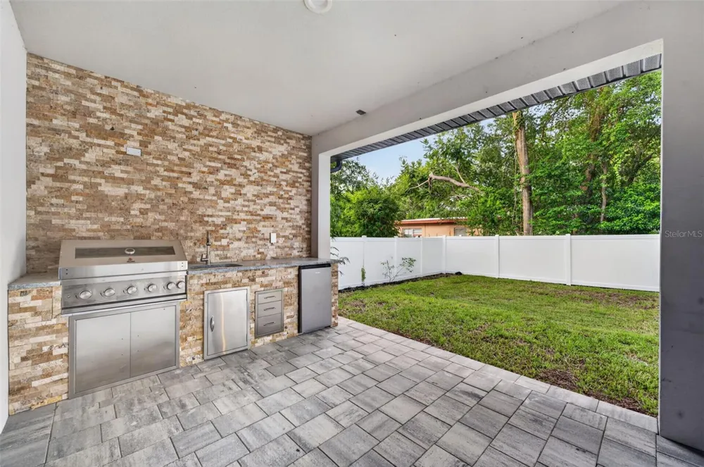 240 PHELPS AVENUE Winter Park, FL 32789