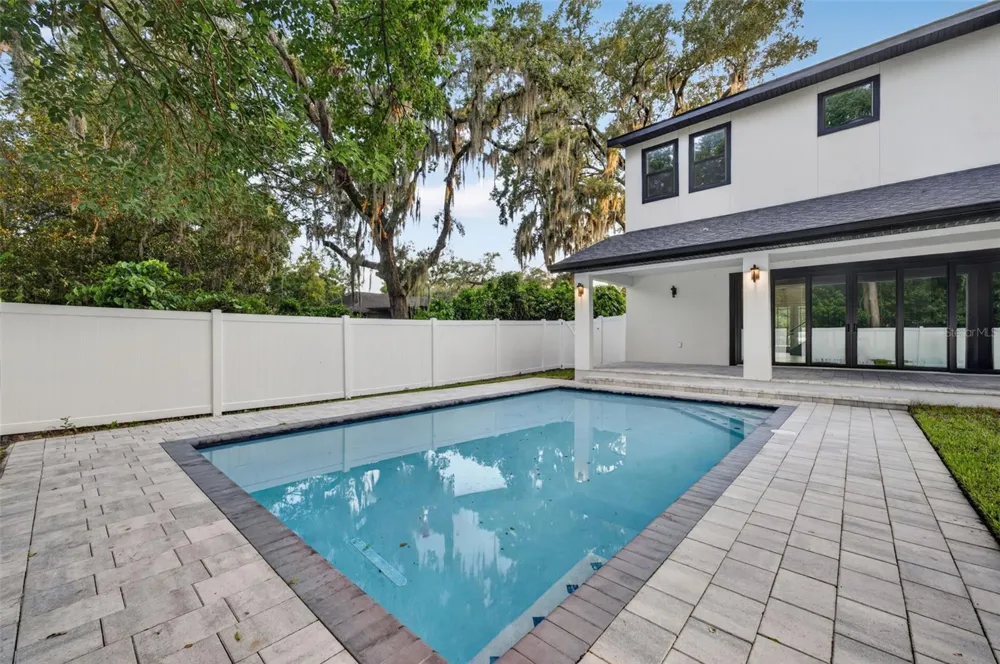240 PHELPS AVENUE Winter Park, FL 32789