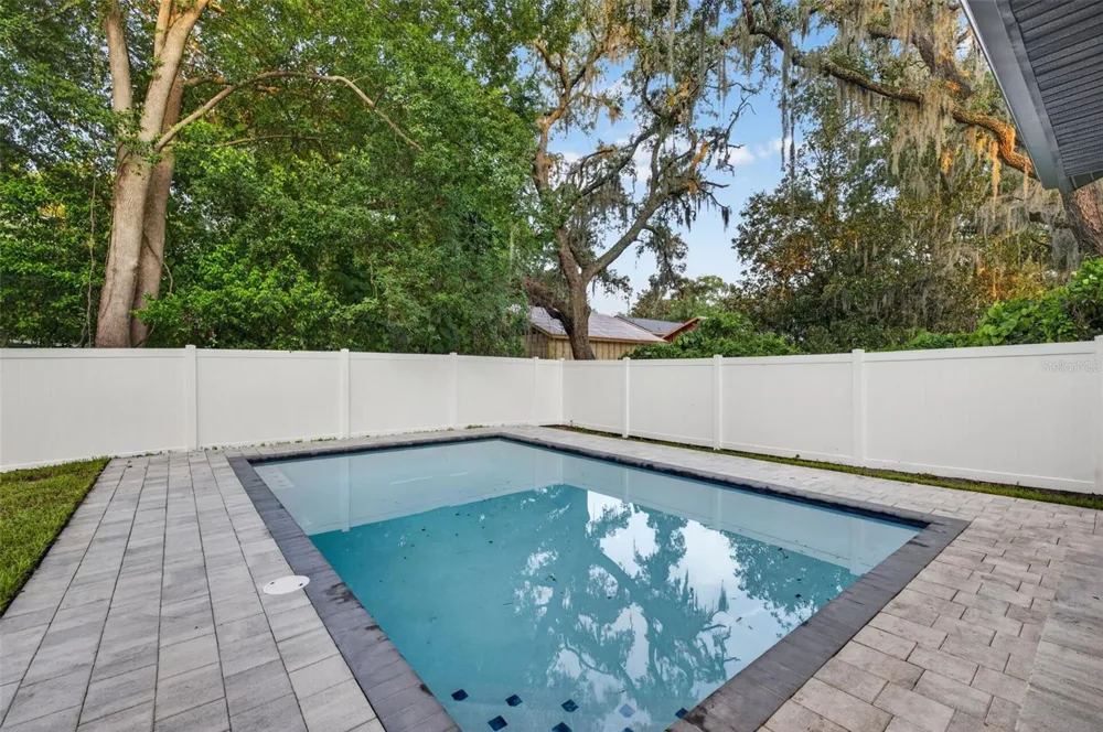 240 PHELPS AVENUE Winter Park, FL 32789