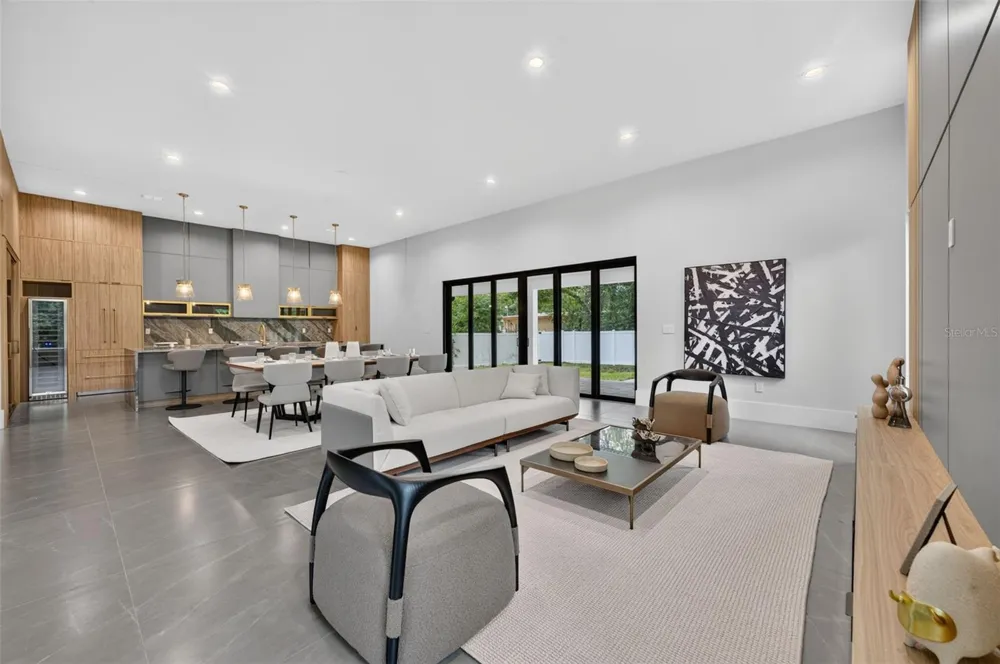 240 PHELPS AVENUE Winter Park, FL 32789