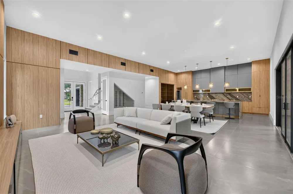 240 PHELPS AVENUE Winter Park, FL 32789