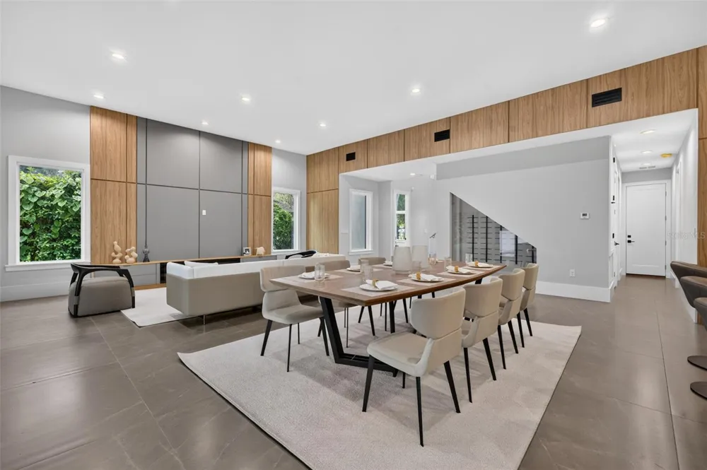 240 PHELPS AVENUE Winter Park, FL 32789
