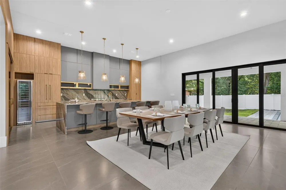 240 PHELPS AVENUE Winter Park, FL 32789
