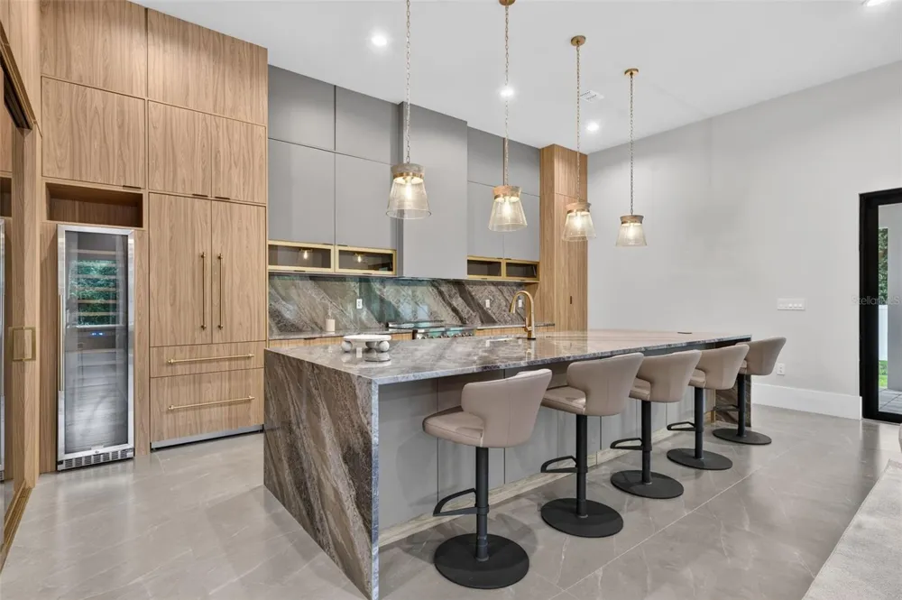240 PHELPS AVENUE Winter Park, FL 32789