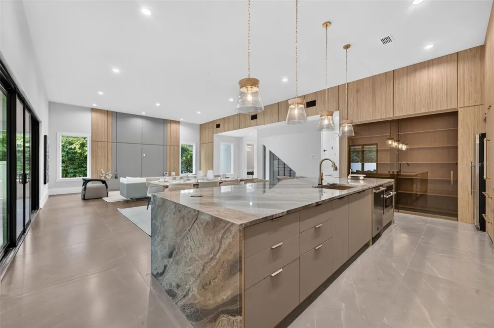240 PHELPS AVENUE Winter Park, FL 32789