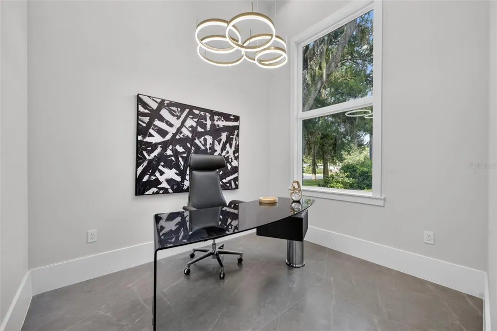 240 PHELPS AVENUE Winter Park, FL 32789
