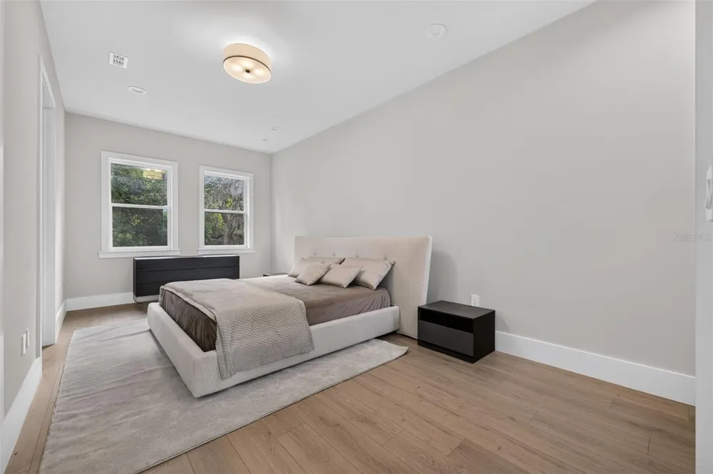 240 PHELPS AVENUE Winter Park, FL 32789