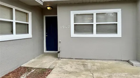 1907 PARK MANOR DRIVE