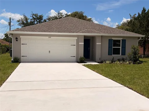 141 HEIRLOOM DRIVE