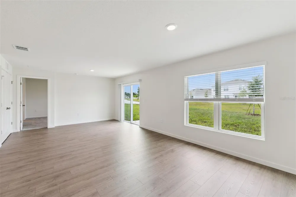 141 HEIRLOOM DRIVE Ormond Beach, FL 32174