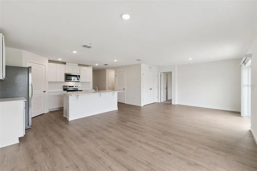 141 HEIRLOOM DRIVE Ormond Beach, FL 32174