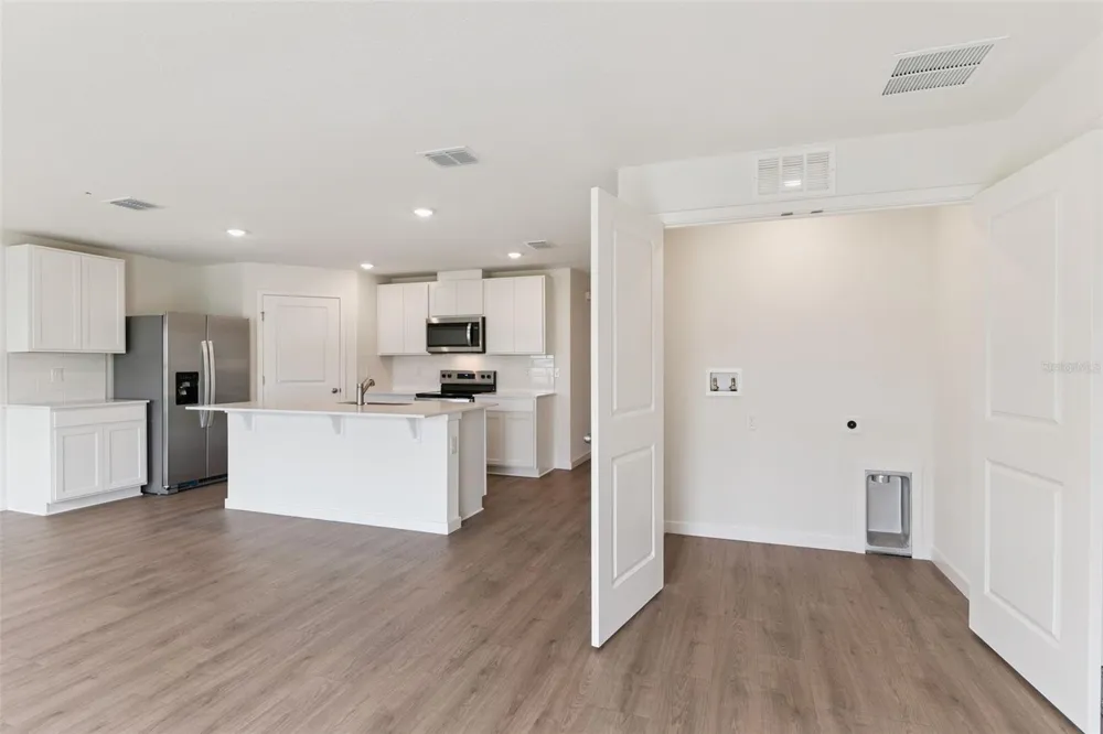 141 HEIRLOOM DRIVE Ormond Beach, FL 32174