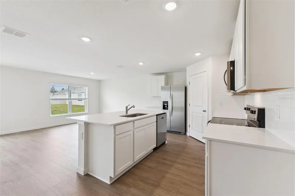 141 HEIRLOOM DRIVE Ormond Beach, FL 32174