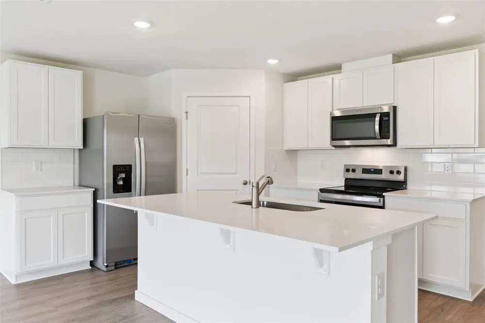 141 HEIRLOOM DRIVE Ormond Beach, FL 32174