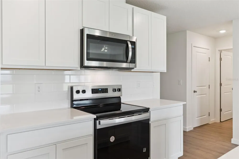 141 HEIRLOOM DRIVE Ormond Beach, FL 32174