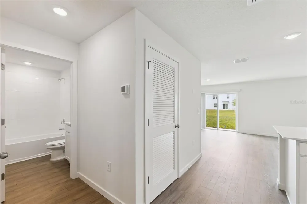 141 HEIRLOOM DRIVE Ormond Beach, FL 32174