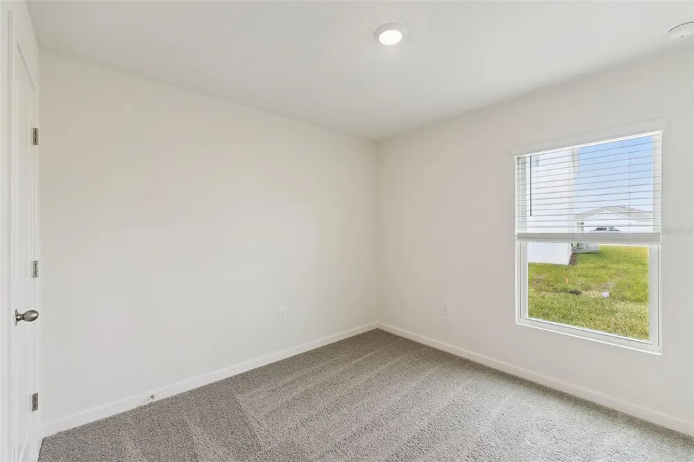 141 HEIRLOOM DRIVE Ormond Beach, FL 32174