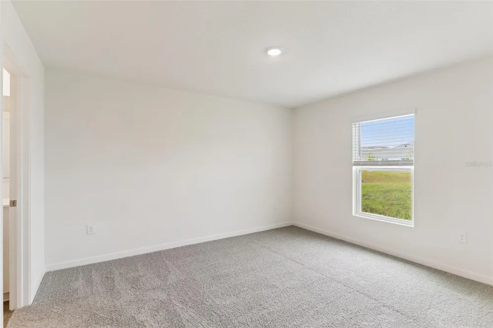 141 HEIRLOOM DRIVE Ormond Beach, FL 32174