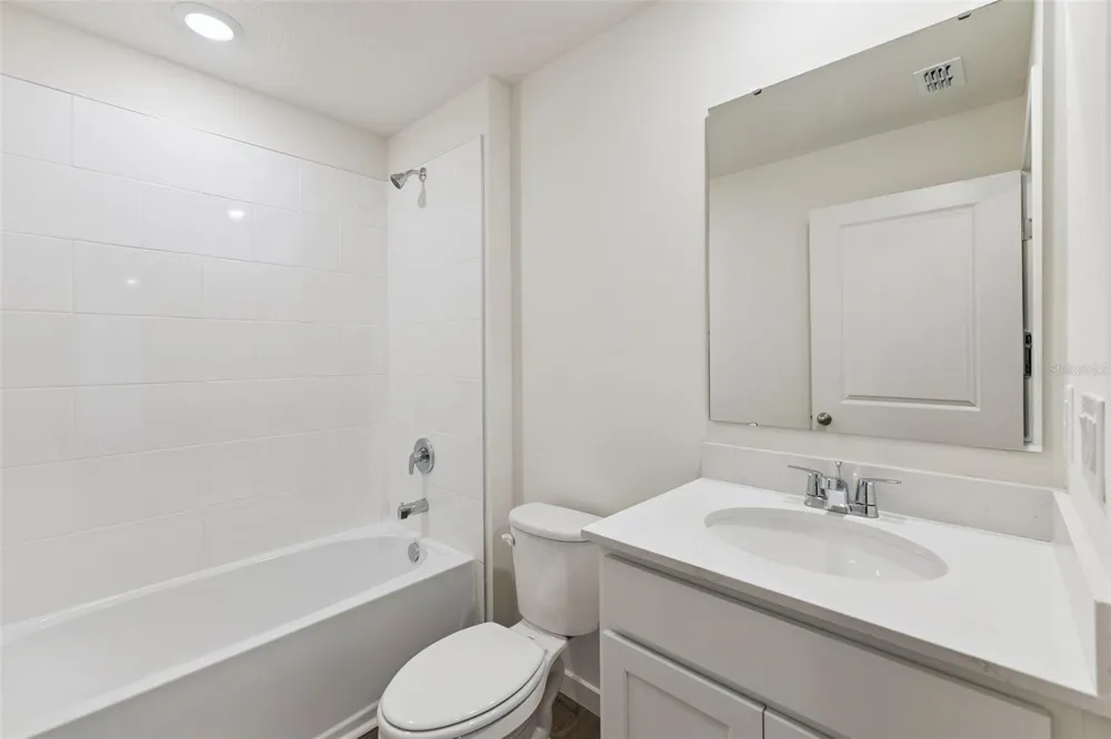 141 HEIRLOOM DRIVE Ormond Beach, FL 32174