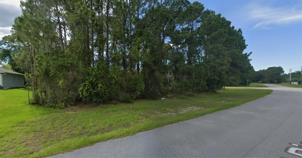 N BISCAYNE DRIVE North Port, FL 34291
